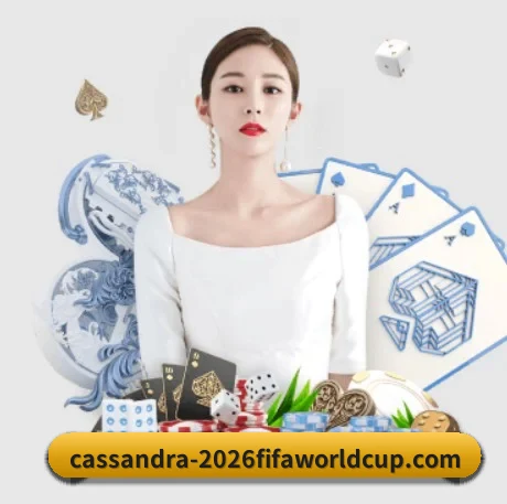 全球化 - 用户数突破千万,业务覆盖东南亚、北美等地区,成为亚洲领先的综合休闲娱乐平台。