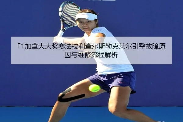 jia-na-da-da-jiang-sai-fa-la-li-cha-er-si-lei-ke-lai-er-yin-qing-gu-zhang-yuan-yin-yu-wei-xiu-liu-cheng-jie-xi-2-178.jpg