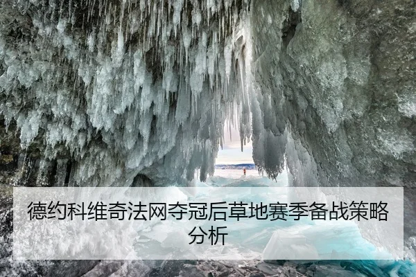 德约科维奇法网夺冠后草地赛季备战策略分析